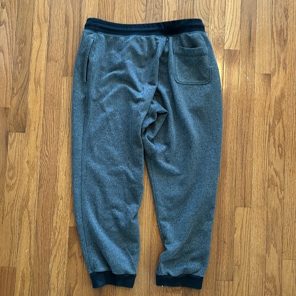 Nike Sweat Pants - Picture 3 of 3